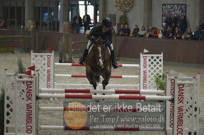 Dansk Rideforbunds Championats finaler 2018
Dansk Rideforbunds Championats finaler 2018 spring 6års.
Nøgleord: limara;karen møller rohde