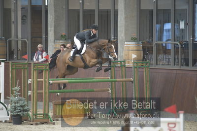 Dansk Rideforbunds Championats finaler 2018
Dansk Rideforbunds Championats finaler 2018 spring 6års.
Nøgleord: limara;karen møller rohde