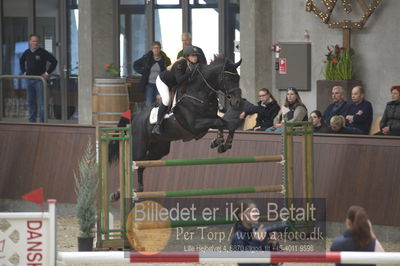 Dansk Rideforbunds Championats finaler 2018
Dansk Rideforbunds Championats finaler 2018 spring 6års.
Nøgleord: kløvergårds dirty dancer;nadia  siesbye suhr