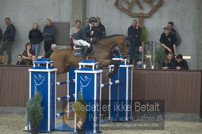 Dansk Rideforbunds Championats finaler 2018
Dansk Rideforbunds Championats finaler 2018 spring 6års.
Nøgleord: clooney ask;martin mose knudsen