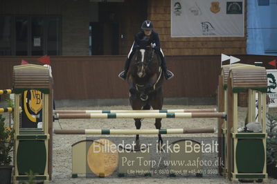 Dansk Rideforbunds Championats finaler 2018
Dansk Rideforbunds Championats finaler 2018 spring 6års.
Nøgleord: syvhøjegårds fi fi;katrine højholt