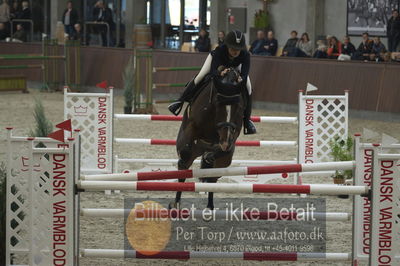 Dansk Rideforbunds Championats finaler 2018
Dansk Rideforbunds Championats finaler 2018 spring 6års.
Nøgleord: syvhøjegårds fi fi;katrine højholt