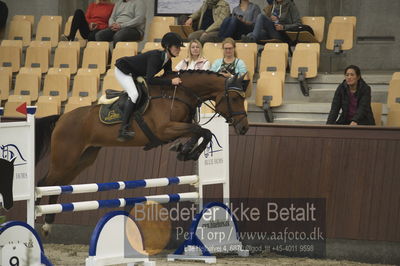 Dansk Rideforbunds Championats finaler 2018 - spring
Dansk Rideforbunds Championats finaler 2018 4års
Nøgleord: heart of candid;charlotte schreiber