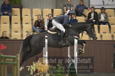 Dansk Rideforbunds Championats finaler 2018 - spring
Dansk Rideforbunds Championats finaler 2018 4års
Nøgleord: teglvangs athene jong;alexander lundggard kjeldsen