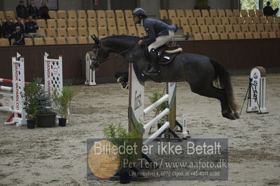 Dansk Rideforbunds Championats finaler 2018 - spring
Dansk Rideforbunds Championats finaler 2018 4års
Nøgleord: teglvangs athene jong;alexander lundggard kjeldsen