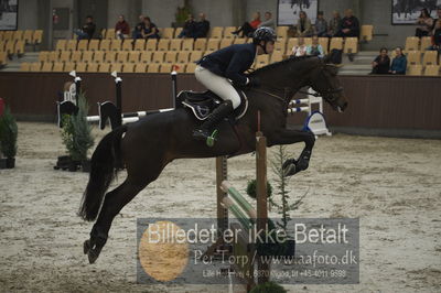 Dansk Rideforbunds Championats finaler 2018 - spring
Dansk Rideforbunds Championats finaler 2018 4års
Nøgleord: unity f;mikkel friedrich