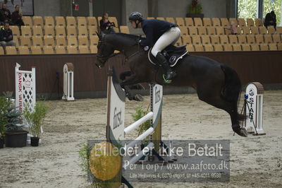 Dansk Rideforbunds Championats finaler 2018 - spring
Dansk Rideforbunds Championats finaler 2018 4års
Nøgleord: unity f;mikkel friedrich