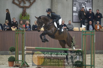 Dansk Rideforbunds Championats finaler 2018 - spring
Dansk Rideforbunds Championats finaler 2018 4års
Nøgleord: caprice ask;karen møller rohde