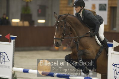 Dansk Rideforbunds Championats finaler 2018 spring
Dansk Rideforbunds Championats finaler 2018
5 års
Nøgleord: hait ask;karen  møller rohde