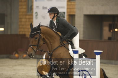 Dansk Rideforbunds Championats finaler 2018 spring
Dansk Rideforbunds Championats finaler 2018
5 års
Nøgleord: alegra ask;maria bjørnkjær bennedsgaard