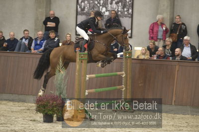 Dansk Rideforbunds Championats finaler 2018 spring
Dansk Rideforbunds Championats finaler 2018
5 års
Nøgleord: caracho;laura baaring kjærsgaard