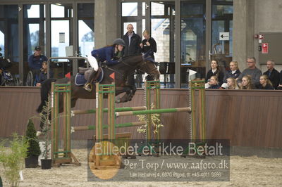 Dansk Rideforbunds Championats finaler 2018 spring
Dansk Rideforbunds Championats finaler 2018
5 års
Nøgleord: contendra 4;cecilie may lauridsen