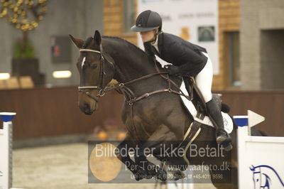 Dansk Rideforbunds Championats finaler 2018 spring
Dansk Rideforbunds Championats finaler 2018
5 års
Nøgleord: nadal m;rasmine laudrup