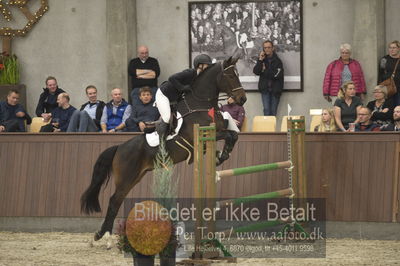 Dansk Rideforbunds Championats finaler 2018 spring
Dansk Rideforbunds Championats finaler 2018
5 års
Nøgleord: nadal m;rasmine laudrup