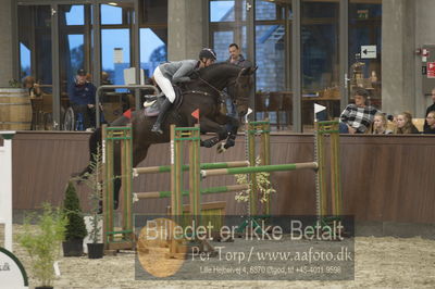 Dansk Rideforbunds Championats finaler 2018 spring
Dansk Rideforbunds Championats finaler 2018
5 års
Nøgleord: lykkehøjs fabian;camilla fliedner ernst