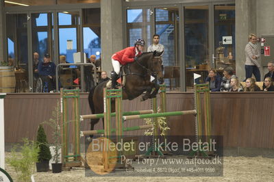 Dansk Rideforbunds Championats finaler 2018 spring
Dansk Rideforbunds Championats finaler 2018
5 års
Nøgleord: one 4 camilla k;marc christensen