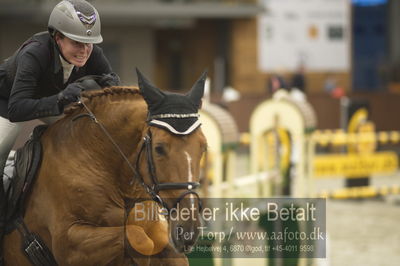 Dansk Rideforbunds Championats finaler 2018 spring
Dansk Rideforbunds Championats finaler 2018
5 års
Nøgleord: happy thouhts;georgia timmermann