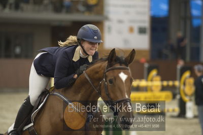 Dansk Rideforbunds Championats finaler 2018 spring
Dansk Rideforbunds Championats finaler 2018
5 års
Nøgleord: zenith pp z;josefine quiisgaard petersen