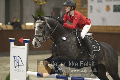 Dansk Rideforbunds Championats finaler 2018 spring
Dansk Rideforbunds Championats finaler 2018
5 års
Nøgleord: syvhøjegårds johnny b good;monica bugge skibsted