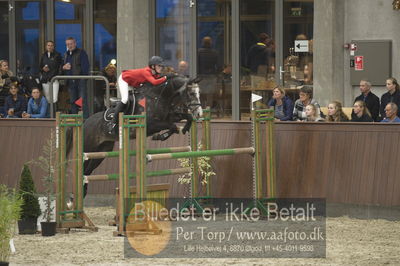 Dansk Rideforbunds Championats finaler 2018 spring
Dansk Rideforbunds Championats finaler 2018
5 års
Nøgleord: syvhøjegårds johnny b good;monica bugge skibsted