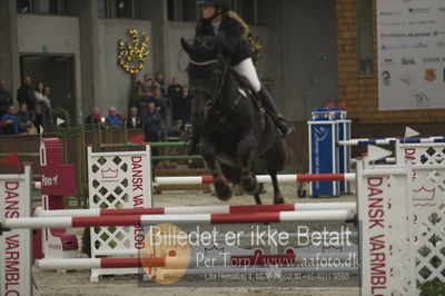 Dansk Rideforbunds Championats finaler 2018 spring
Dansk Rideforbunds Championats finaler 2018
6 års
Nøgleord: kløvergårds dirty dancer;nadia  siesbye suhr