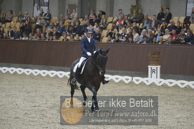 Dansk Rideforbunds Championats finaler 2018 dressur
Dansk Rideforbunds Championats finaler 2018
5 års præmie - 6års klassen
Nøgleord: hove's tatiana;line høst johansen