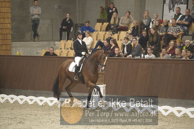 Dansk Rideforbunds Championats finaler 2018 dressur
Dansk Rideforbunds Championats finaler 2018
5 års præmie - 6års klassen
Nøgleord: zippo m i;michaela damm-frydenberg