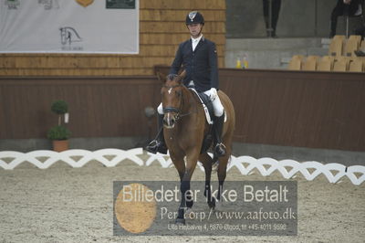 Dansk Rideforbunds Championats finaler 2018 dressur
Dansk Rideforbunds Championats finaler 2018
5 års præmie - 6års klassen
Nøgleord: højvangs delta t;dennis holst