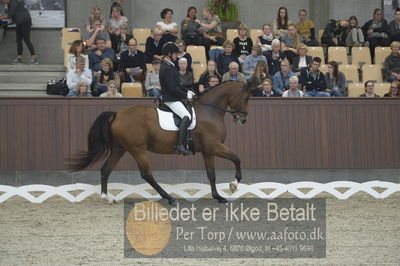 Dansk Rideforbunds Championats finaler 2018 dressur
Dansk Rideforbunds Championats finaler 2018
5 års præmie - 6års klassen
Nøgleord: højvangs delta t;dennis holst