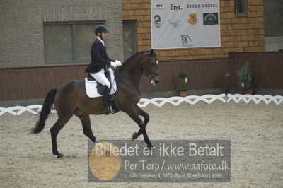 Dansk Rideforbunds Championats finaler 2018 dressur
Dansk Rideforbunds Championats finaler 2018
5 års præmie - 6års klassen
Nøgleord: lammehavens brother;henrik christensen