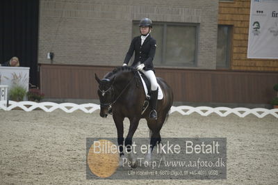 Dansk Rideforbunds Championats finaler 2018 dressur
Dansk Rideforbunds Championats finaler 2018
5 års præmie - 6års klassen
Nøgleord: grønskovlund's tower;rikke damgaard thomsen