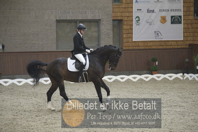 Dansk Rideforbunds Championats finaler 2018 dressur
Dansk Rideforbunds Championats finaler 2018
5 års præmie - 6års klassen
Nøgleord: grønskovlund's tower;rikke damgaard thomsen