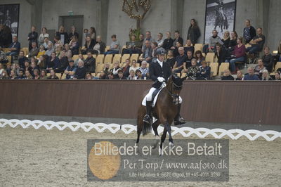 Dansk Rideforbunds Championats finaler 2018 dressur
Dansk Rideforbunds Championats finaler 2018
5 års præmie - 6års klassen
Nøgleord: jan møller Christensen;hesselhøj donkey boy