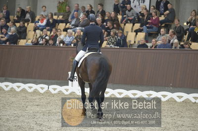 Dansk Rideforbunds Championats finaler 2018 dressur
Dansk Rideforbunds Championats finaler 2018
5 års præmie - 6års klassen
Nøgleord: manuel springhetti;adoro 8