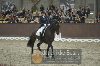 Dansk Rideforbunds Championats finaler 2018 dressur
Dansk Rideforbunds Championats finaler 2018
5 års præmie - 6års klassen
Nøgleord: nanna skodborg merrald;lykkesholms duel