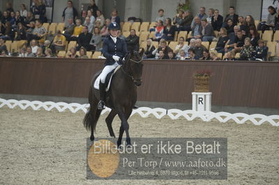 Dansk Rideforbunds Championats finaler 2018 dressur
Dansk Rideforbunds Championats finaler 2018
5 års præmie - 6års klassen
Nøgleord: nanna skodborg merrald;lykkesholms duel