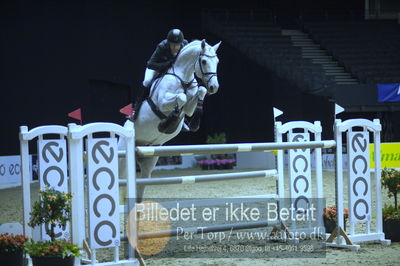 Showjumping
stutteri ask 3 medium tour 145cm
Nøgleord: søren møller rohde;ci ci senjo ask