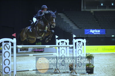 Showjumping
stutteri ask 3 medium tour 145cm
Nøgleord: alexa stais;flachau