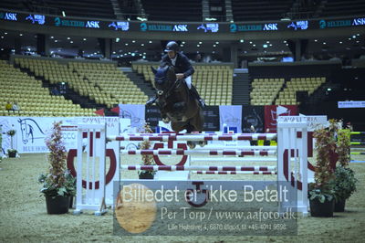 Showjumping
stutteri ask 3 medium tour 145cm
Nøgleord: christian hess;casalito