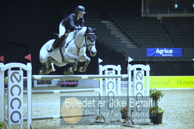 Showjumping
stutteri ask 3 medium tour 145cm
Nøgleord: martine eknes hegna;zoraya 7