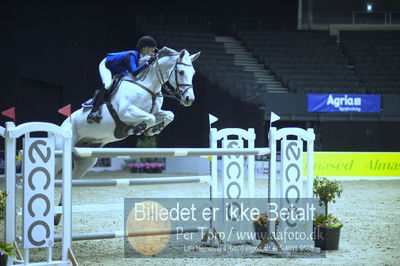 Showjumping
stutteri ask 3 medium tour 145cm
Nøgleord: linnea ericsson carey;contenance 15