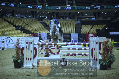 Showjumping
stutteri ask 3 medium tour 145cm
Nøgleord: contenance 15;linnea ericsson carey