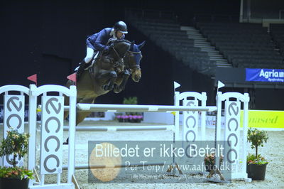 Showjumping
stutteri ask 3 medium tour 145cm
Nøgleord: lars noergaard pedersen;vidtskue's jenni star