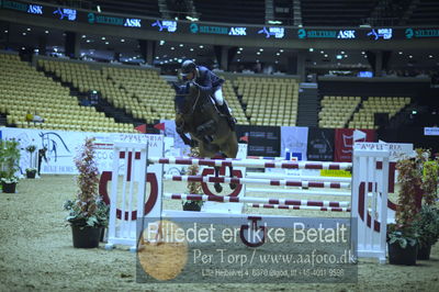 Showjumping
stutteri ask 3 medium tour 145cm
Nøgleord: lars noergaard pedersen;vidtskue's jenni star