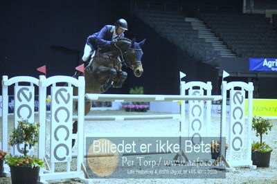 Showjumping
stutteri ask 3 medium tour 145cm
Nøgleord: lars noergaard pedersen;vidtskue's jenni star