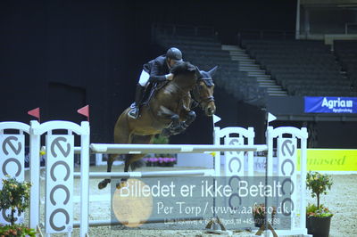 Showjumping
stutteri ask 3 medium tour 145cm
Nøgleord: thomas sandgaard;nørremøllehøjs ariel