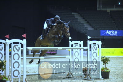 Showjumping
stutteri ask 3 medium tour 145cm
Nøgleord: thomas sandgaard;nørremøllehøjs ariel