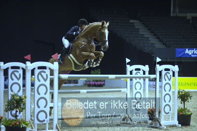 Showjumping
stutteri ask 3 medium tour 145cm
Nøgleord: siri svärd;icaro di magico