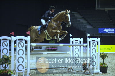 Showjumping
stutteri ask 3 medium tour 145cm
Nøgleord: siri svärd;icaro di magico