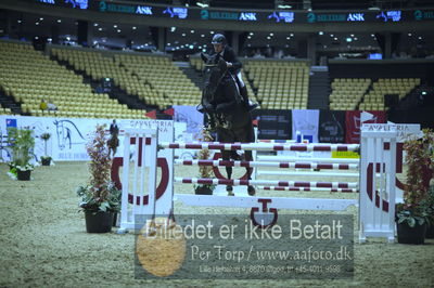 Showjumping
stutteri ask 3 medium tour 145cm
Nøgleord: rolf-goren bengtsson;calevo 2